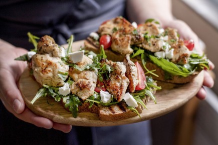 ��������� ���� � 8 �������: ��������� ������� � ������� � �������