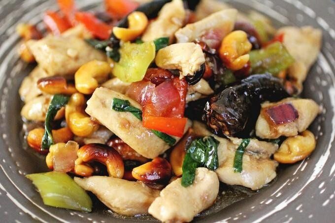 ������ ��-������: ����� ����� � ����� ����