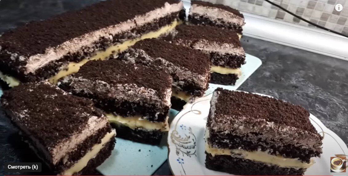 ������ ���� ��� ����: ������� � ������ ���������� ������