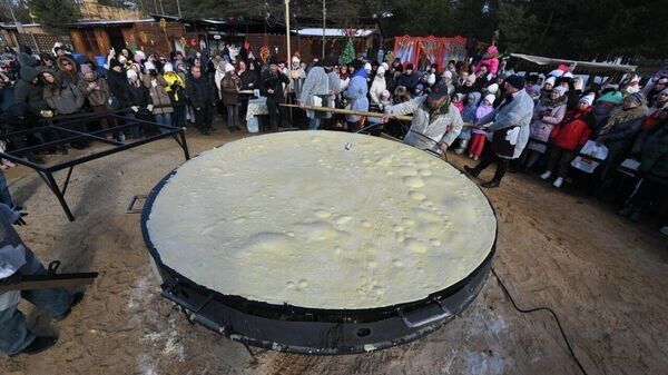 � ����������� ������� ����-������: ����� ������ �� ���������