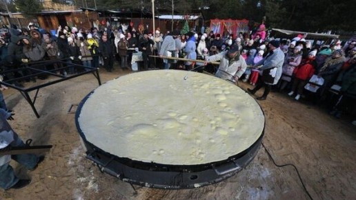 � ����������� ������� ����-������: ����� ������ �� ���������