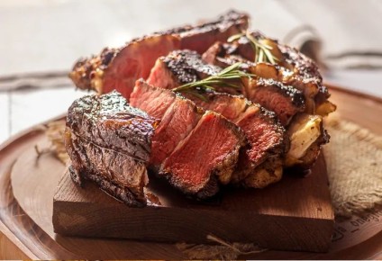 ��������� ����� �� �������� � �������: ������� �������������