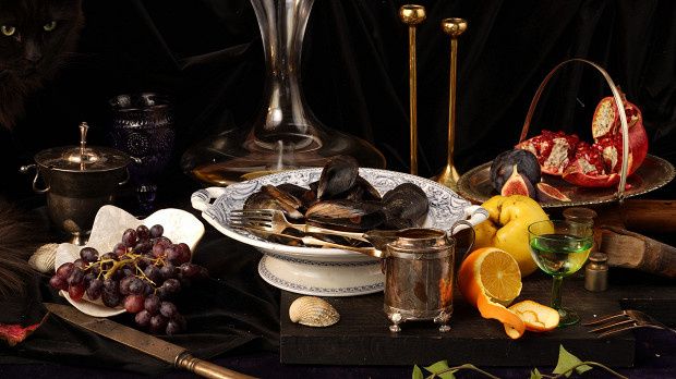 ��� ����������� ������������ ����������� �����