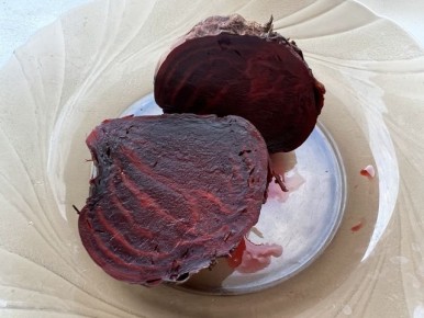 Овощи и сахар: что нужно знать, чтобы контролировать уровень глюкозы