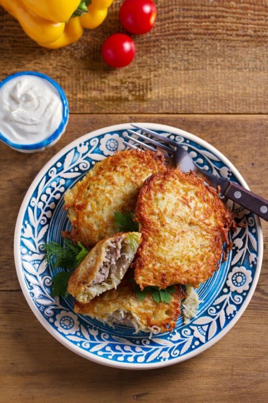 ������ ������� � ������