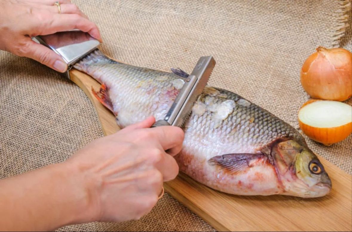 ������� ���� ��� ������������� ���������������� ����