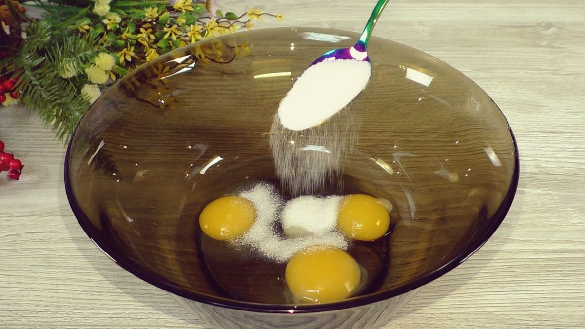 ����� � ��������: ������� ������ ��� ���������