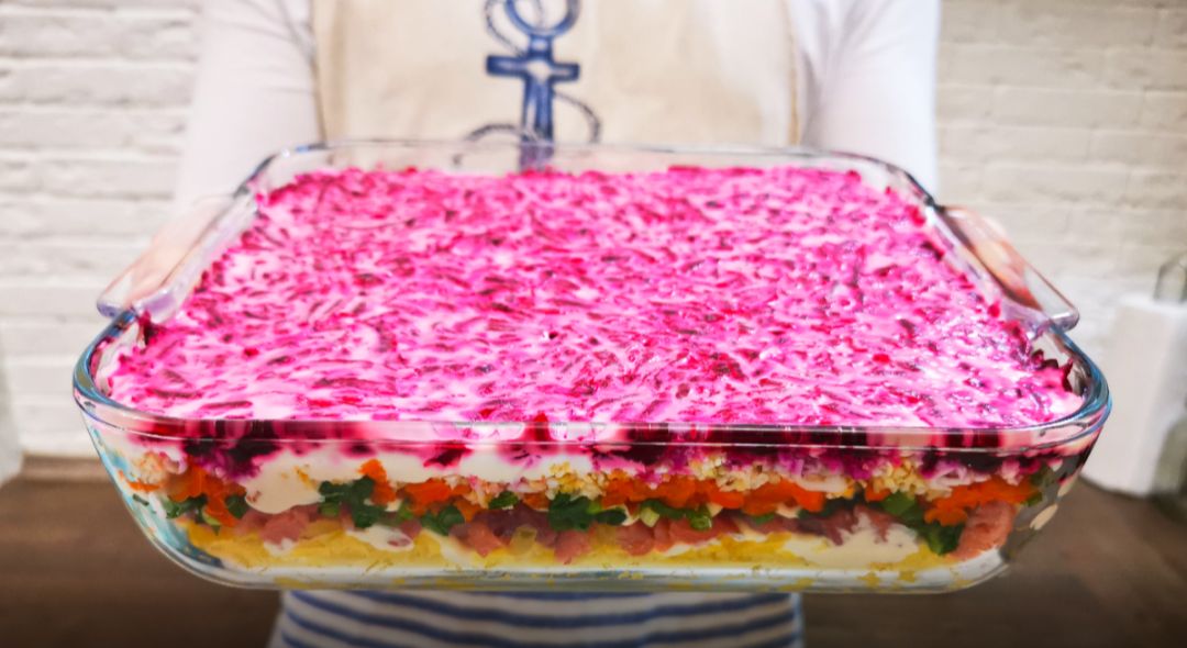 ������� ����: ����������� ���������� ��� �������� ������