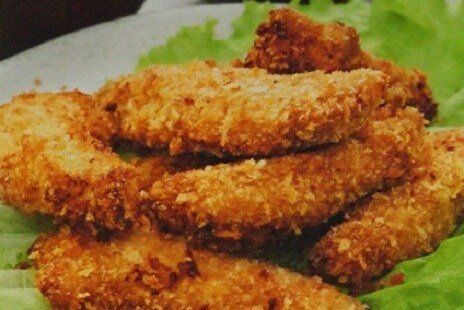 ������ ������ �� ������� � ��������� ���������