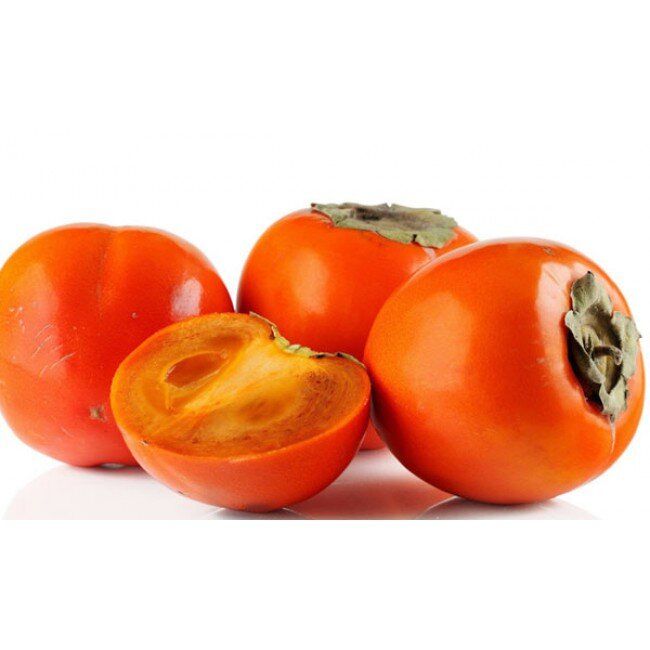 ����� � ������: ��� ��� ����������?