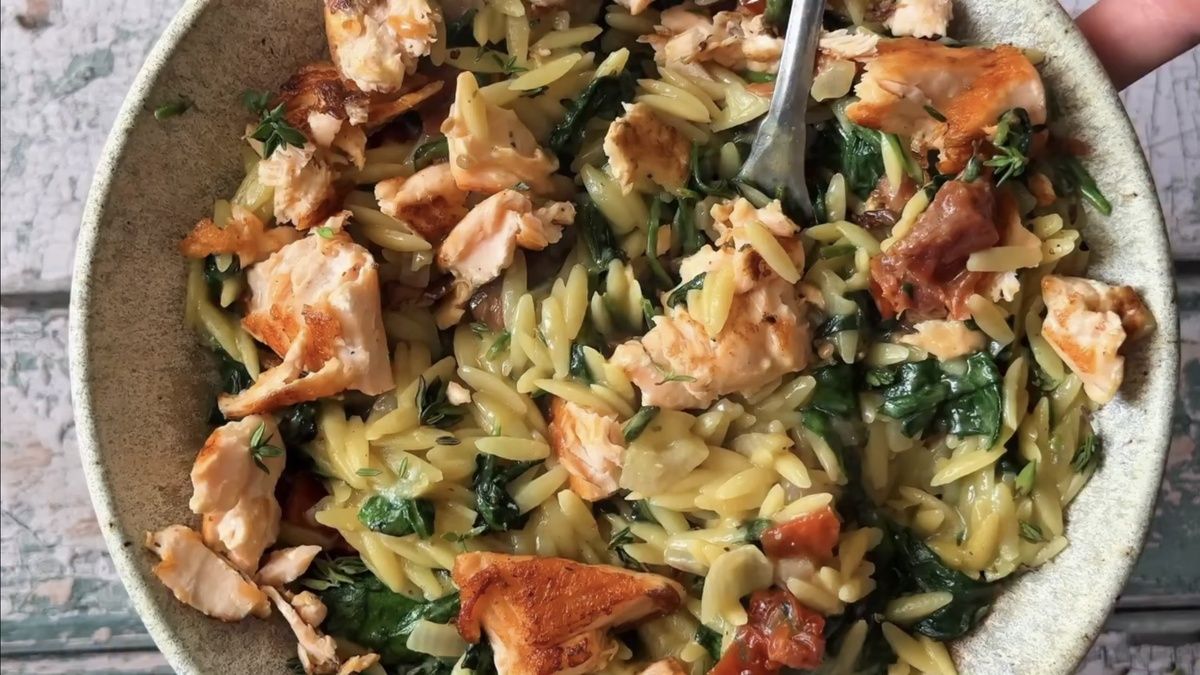 ��������� ���� � �������: ������ ���� � ����� ���������