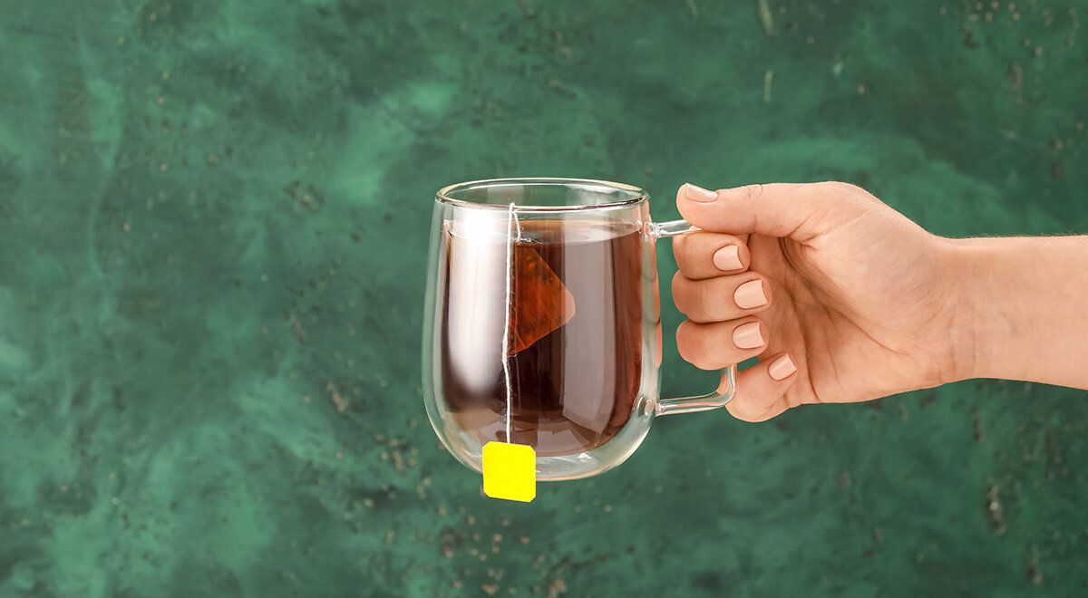 ������ �� ����� �������� ������ ������� ����� �����������