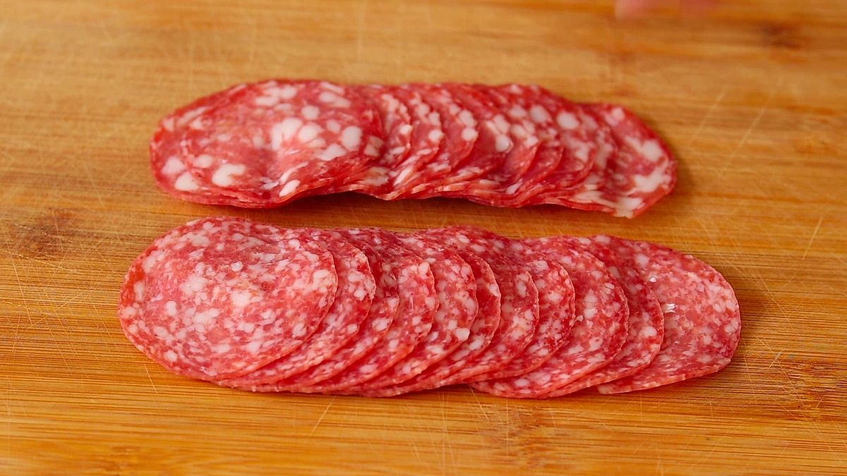 ������ � ������� ������ ��� �������� ������������� �� ���� �����