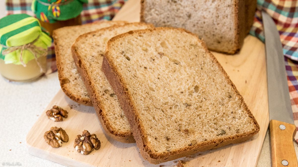 ��������� �������� ���� � �������� ������� ��� ����� ����������