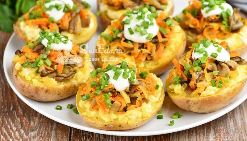 ��������� ����� �� �������� � ������: ��� ������� �������