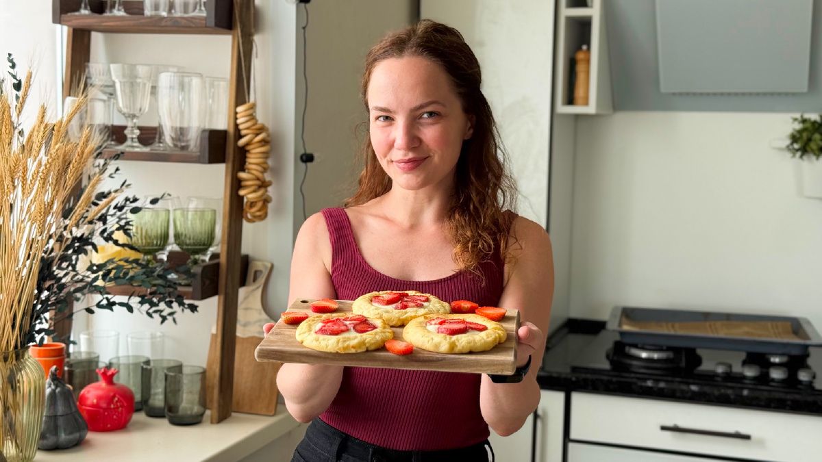 ������ ����� �� ��� ������: ����� � �������� �������