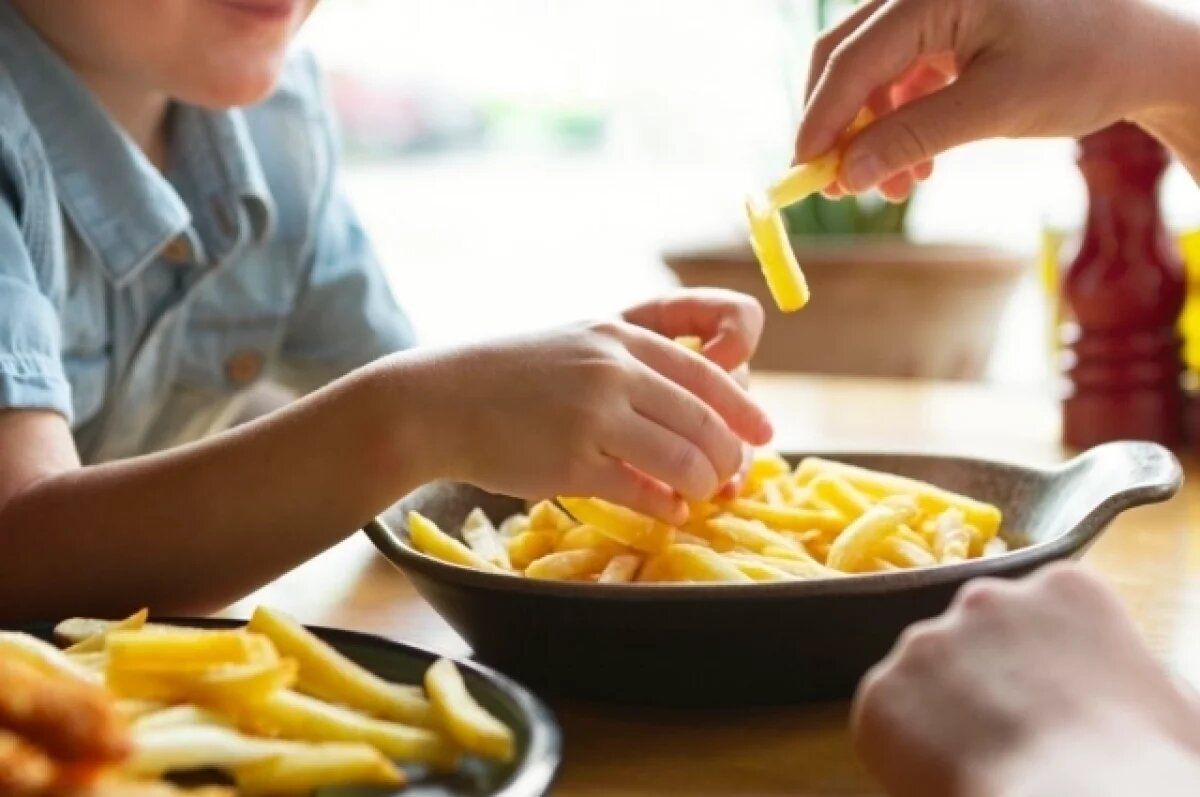 ������ �������������� ����� � ������ ����� ��� �����