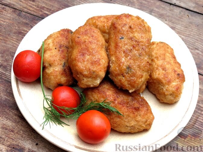 Вкусные и бюджетные блюда: идеи для вашего стола