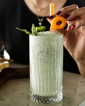 Как аргинин может помочь в борьбе с зубным налётом?