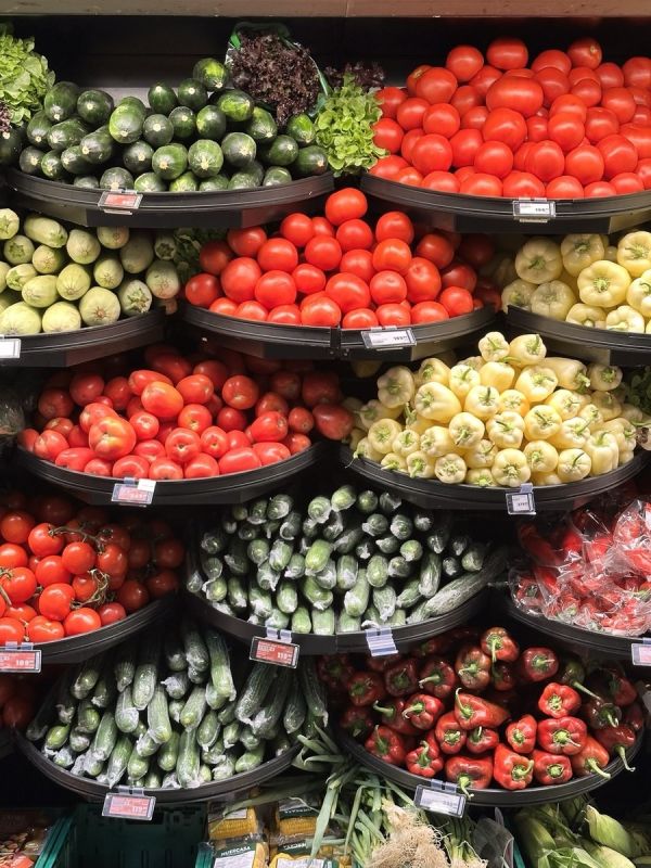 ������ ����� �� ������ ������� �������, �� � ��������� �������� �������� ������� ����������