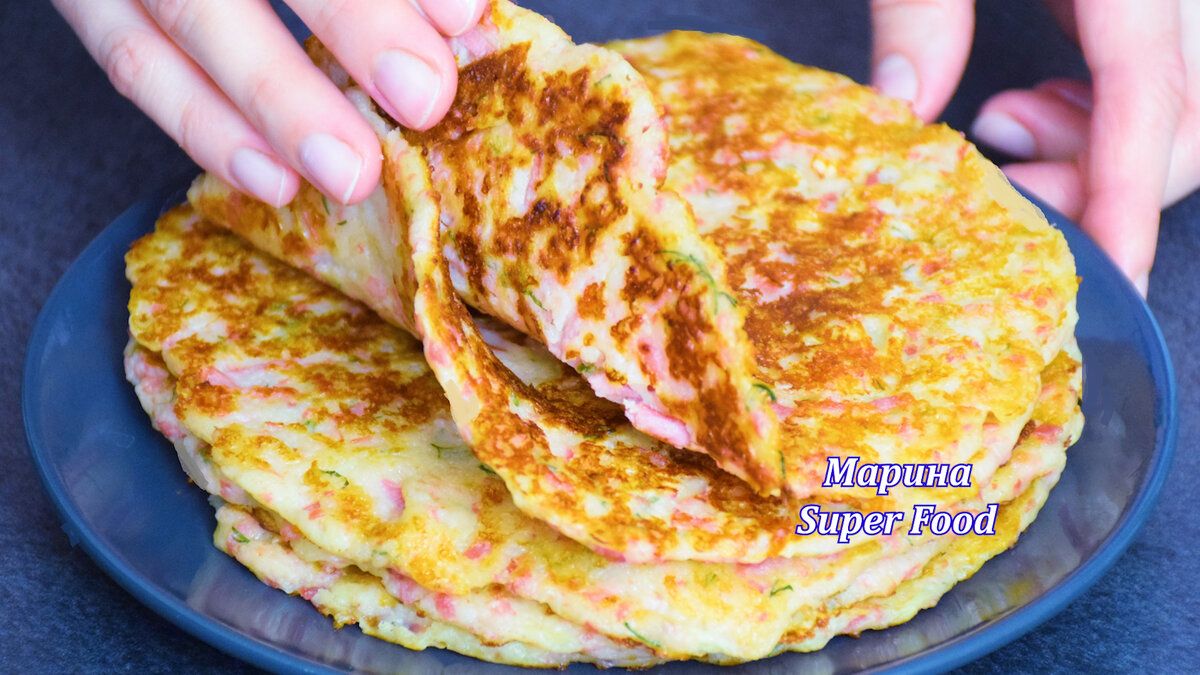 ������ ������� �� ���� �����: ������ � ������ �� �������