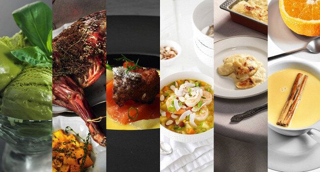 ������ � ���������