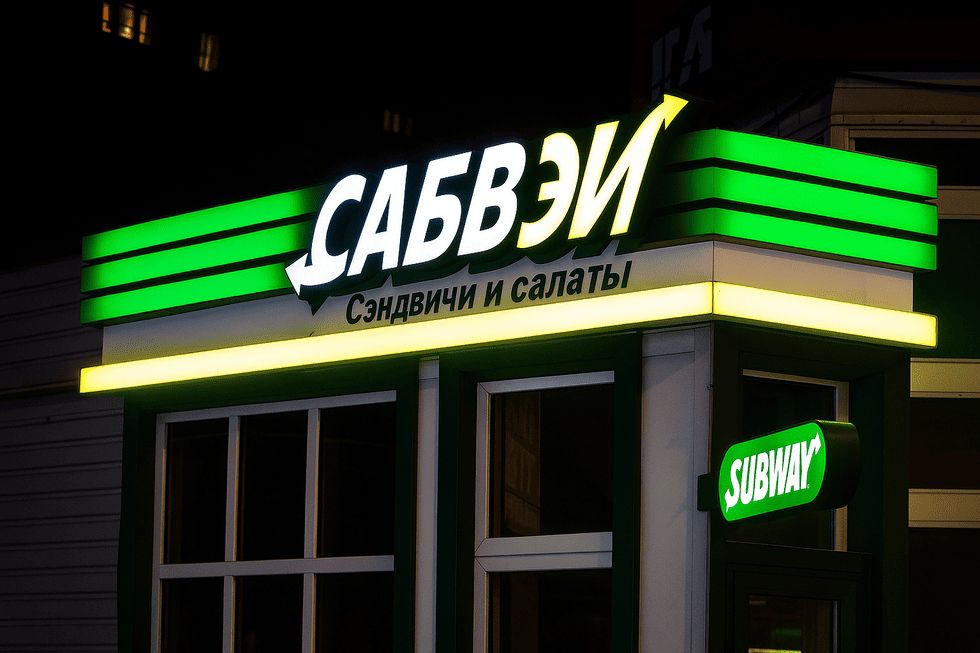 ��� ��������� ����� ������������� �������: ������ ��������� �������