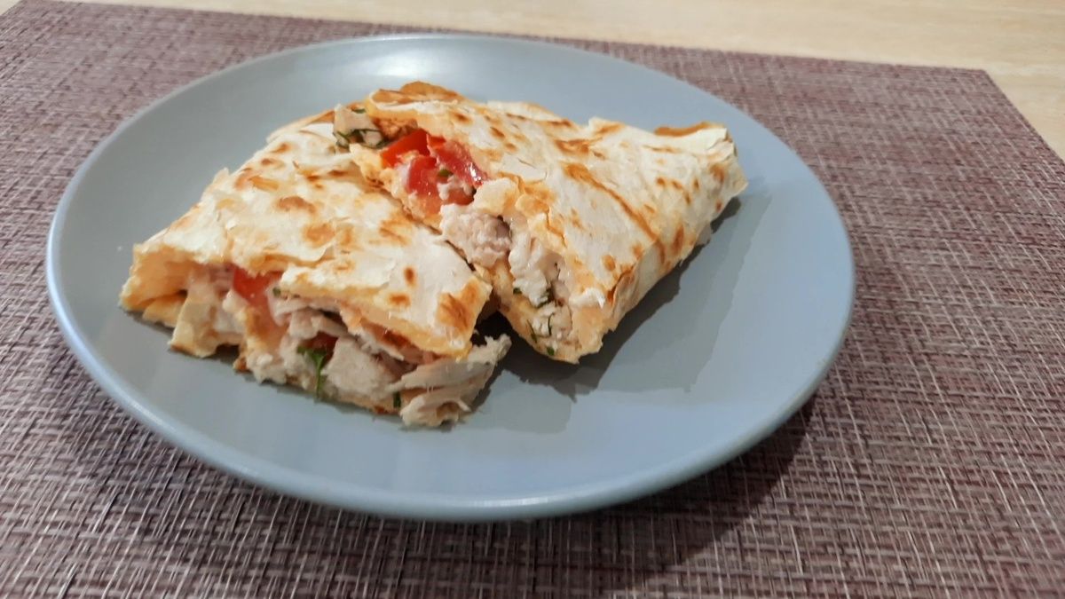 ������� � ������: ������, ������ � �����