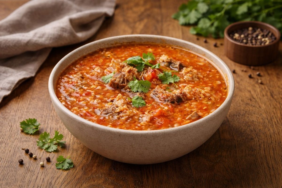 ����� ���������� �����: ��� ����������� ��� � ����������