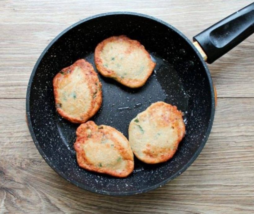 ������� ������ �� ������ �����