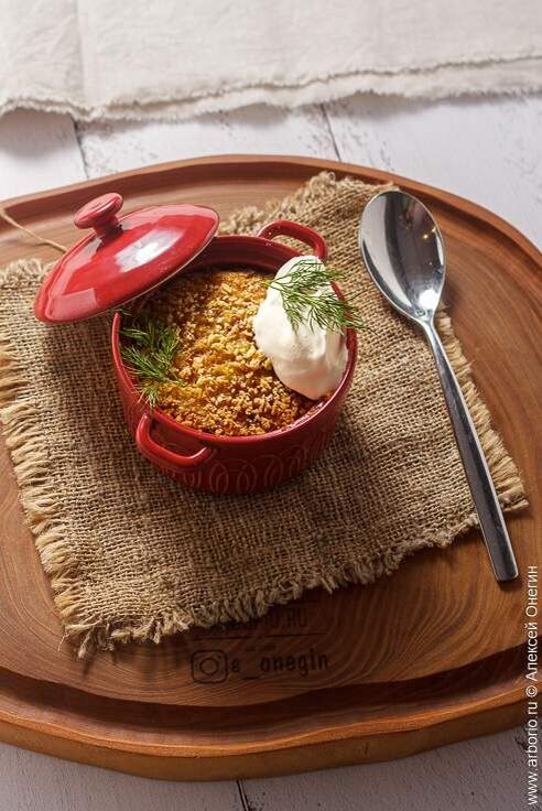 ����� ����������� �����: ������ ������������ �����