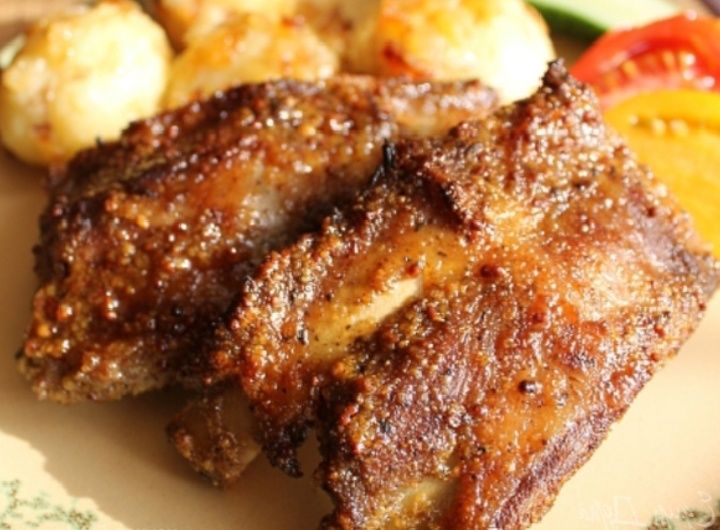 ������� ��-��������: �� ������� ����� ������� �����