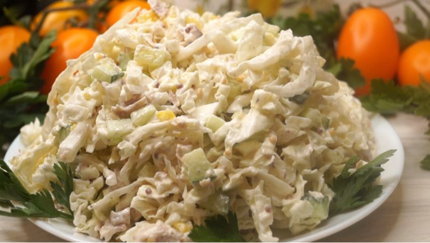 ������ ��� �������� �����: �������� � ���� � ����� �����