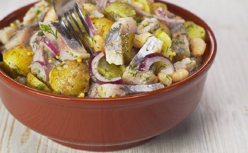 ����� � �������� � ����������: ����������� ������� ������, ������� �������� ������