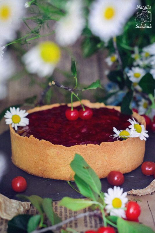 ��� ������ ��������� �������� ������� � ��������