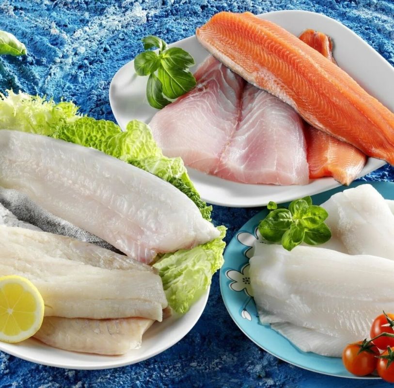 ������� ������� ������ ������� � �������� ��� ��������� �����