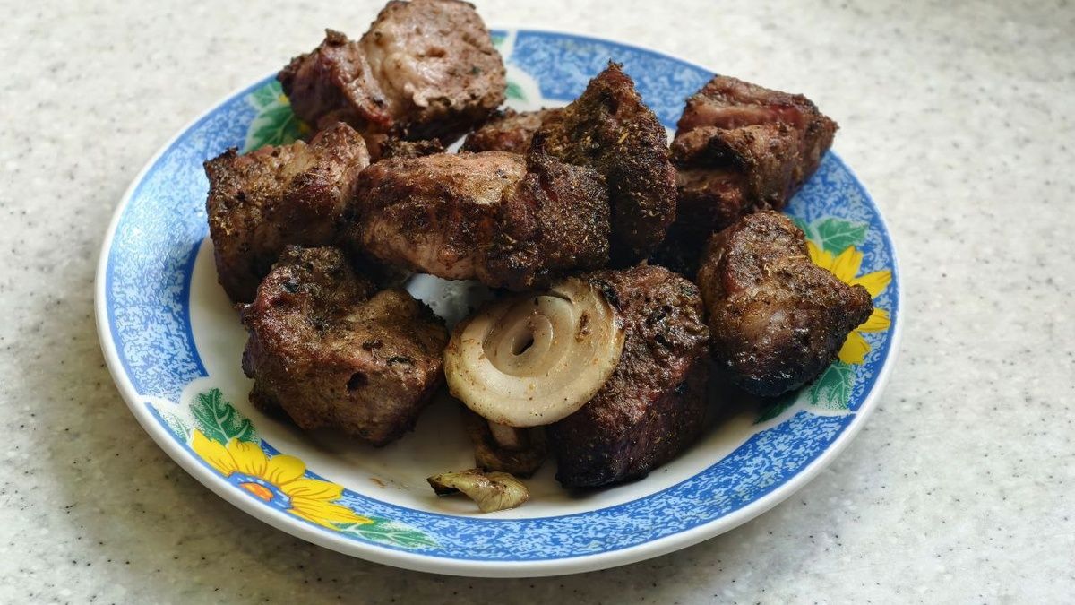 ������ �� ������ ���: ������� �������� �� ���-������