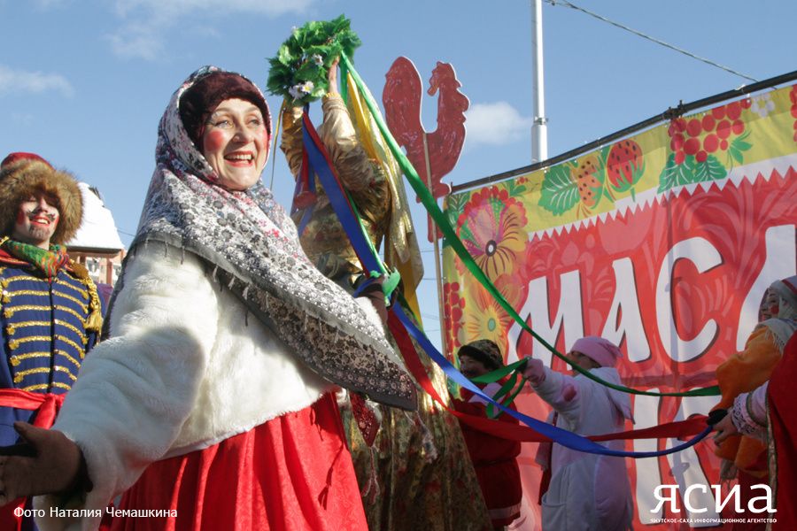 ��������� 2026: ��� ������ � ����������� �������� ��������