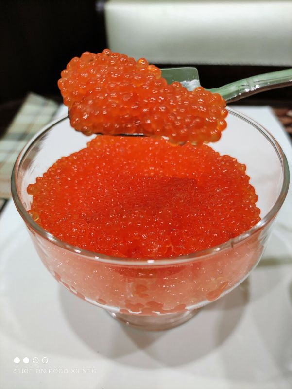 ��� �������� ������� ����: ��������� ����-������