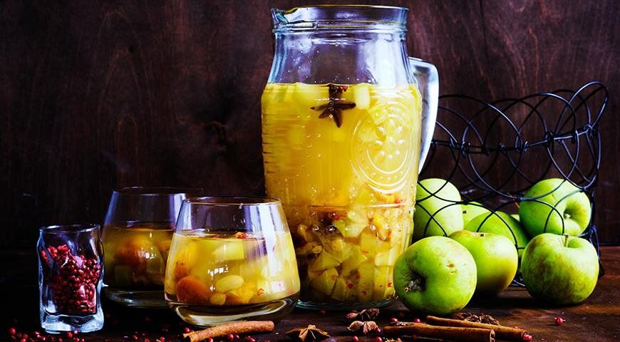 ������ ������ �� �������� ��� ������ �������