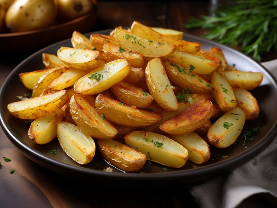 ��������� � ��������� ��������: ��������� ���������� �������������