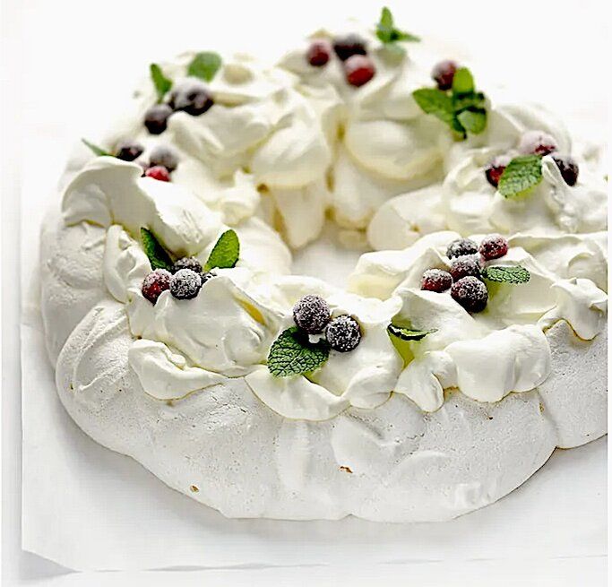 ��������� ���������� ���� ������� � ����� �������� �����