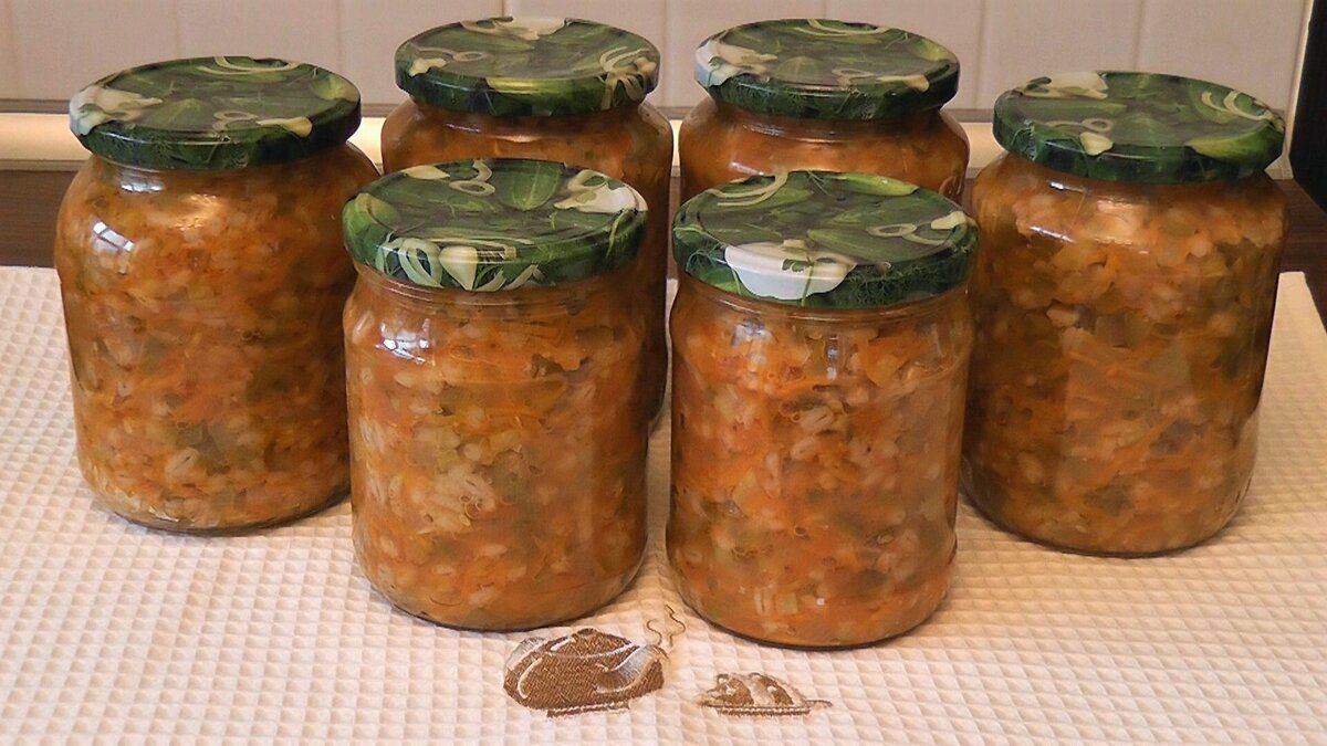 ���������� ���������� �� ����: ������������ ��������� ��� ������ �������