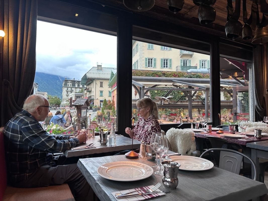 ���������� ������� ������: ��� ����������� � ������