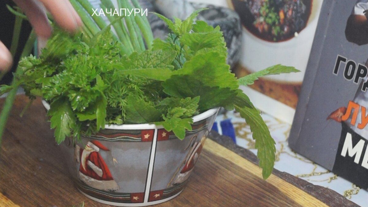 ��� ��������� ������ ������: ������ ��������� ���������� ��������� �������