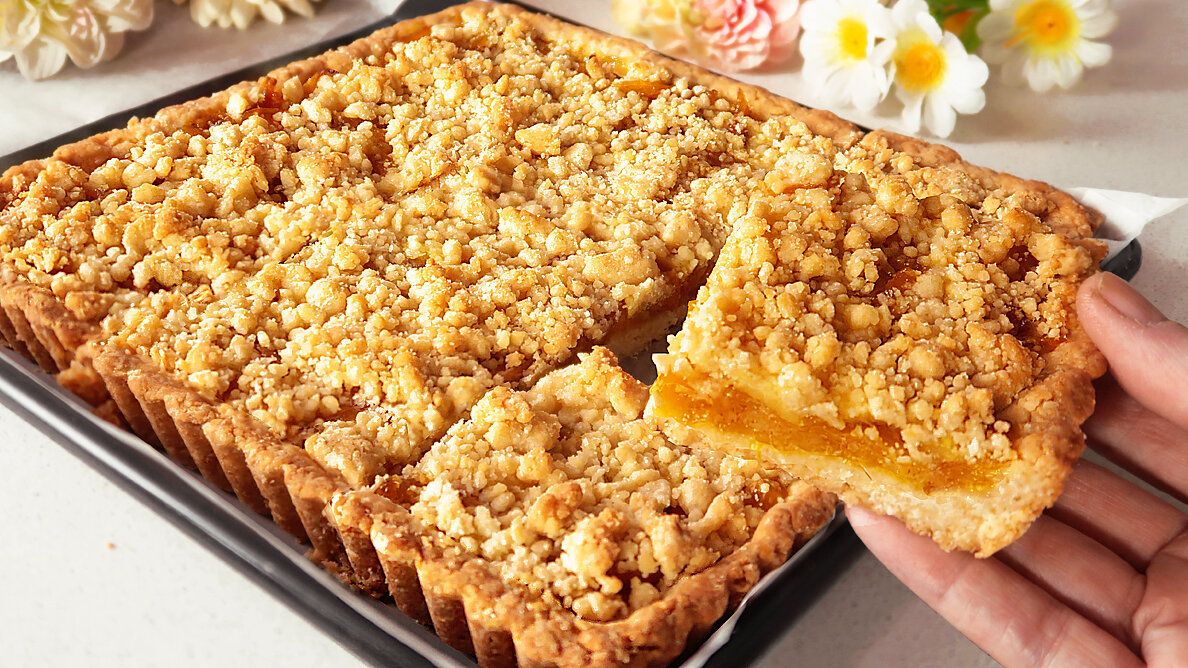 ������ ����� � ����������: ��������� ��������� � ���