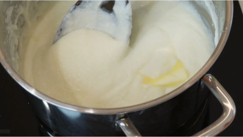 ��� ������� ������ ���� ��������: ������� � ������