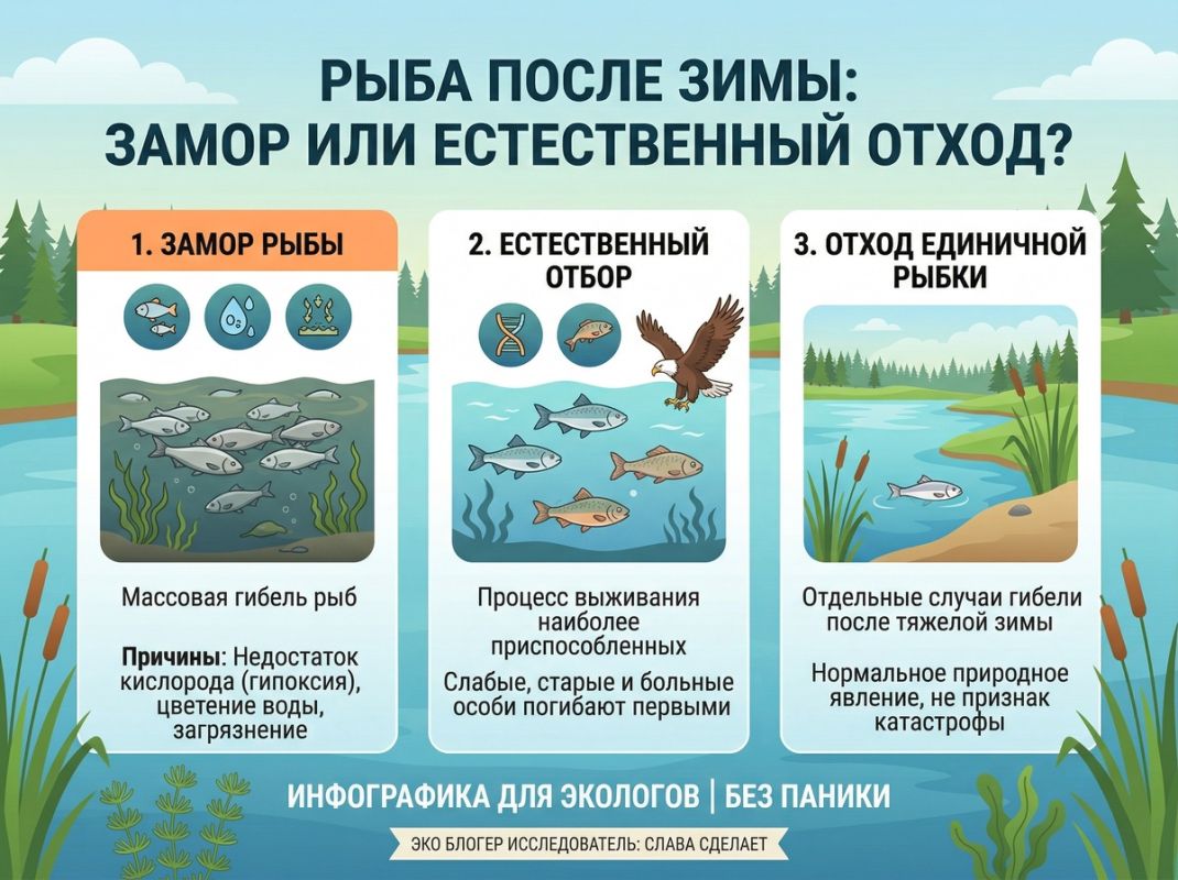 ��� ������ ������ ���� ����� �������: ������ ������ � ���� ������