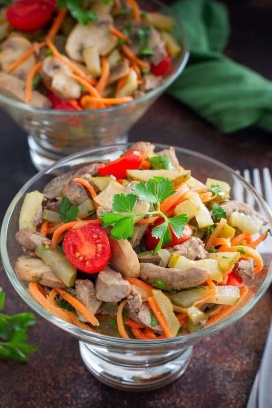 ��������������� ����� � ������� ������� � �������