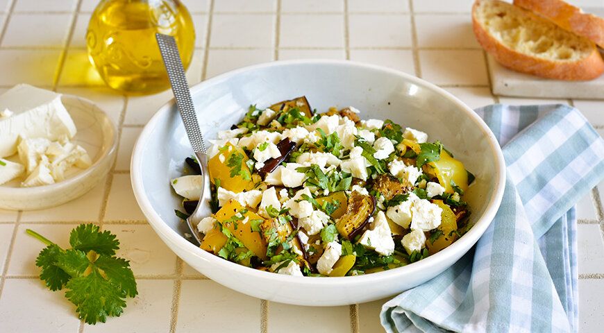 ������������ ����� �� ���������� ���������� � ������ � �������